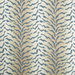 Kravet 34715.15 Fabric