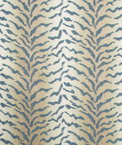Kravet 34715.15 Fabric