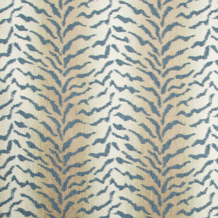 Kravet 34715.15 Fabric