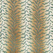 Kravet 34715.635 Fabric