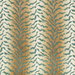 Kravet 34715.635 Fabric