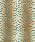 Kravet 34715.635 Fabric