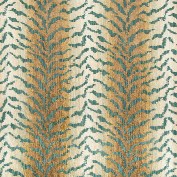 Kravet 34715.635 Fabric