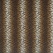 Kravet 34715.6 Fabric