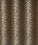 Kravet 34715.6 Fabric