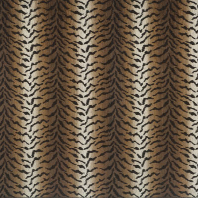 Kravet 34715.6 Fabric