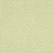 Kravet 34716.316 Fabric