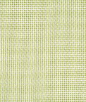 Kravet 34716.316 Fabric