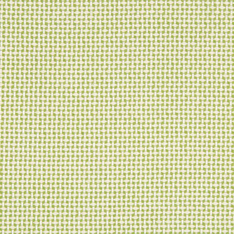 Kravet 34716.316 Fabric