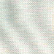 Kravet 34716.516 Fabric