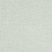 Kravet 34716.516 Fabric