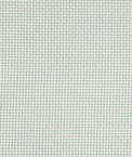 Kravet 34716.516 Fabric