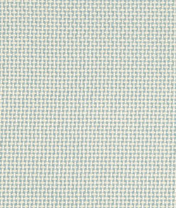 Kravet 34716.516