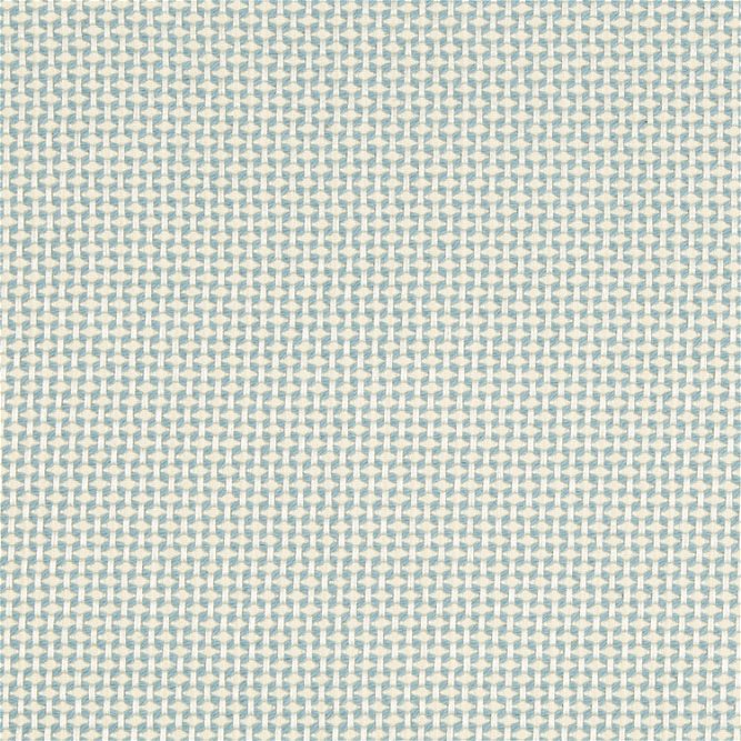 Kravet 34716.516 Fabric