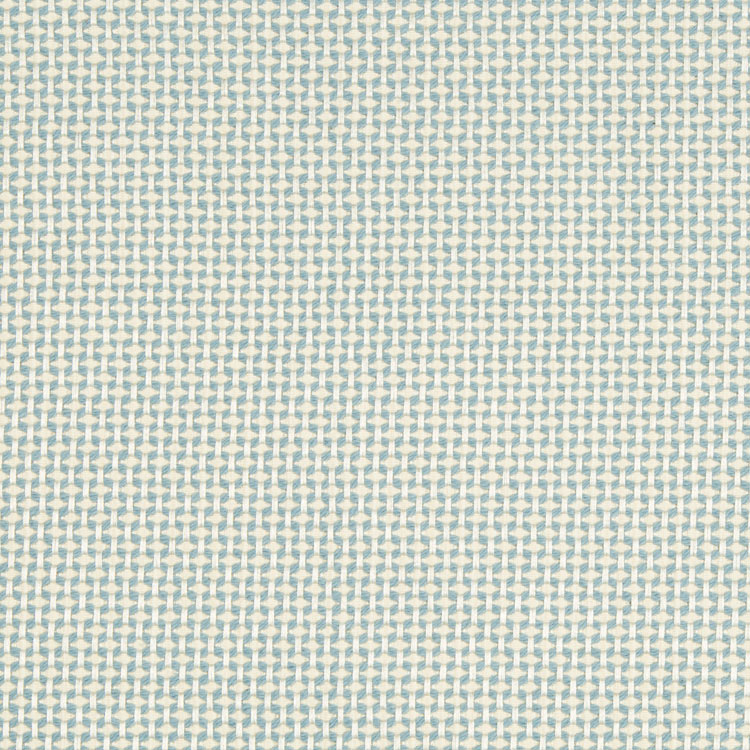 Kravet 34716.516 Fabric