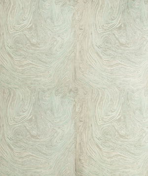 Kravet 34717.1511 Fabric