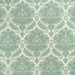 Kravet 34719.135 Fabric