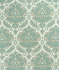 Kravet 34719.135 Fabric