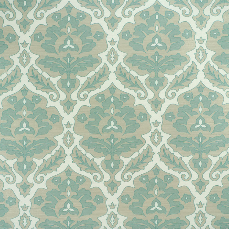 Kravet 34719.135 Fabric