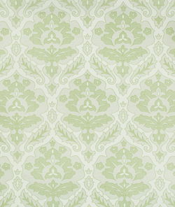 Kravet 34719.23