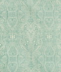 Kravet 34720.113 Fabric