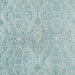 Kravet 34720.15 Fabric