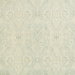 Kravet 34720.1615 Fabric