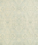 Kravet 34720.1615 Fabric