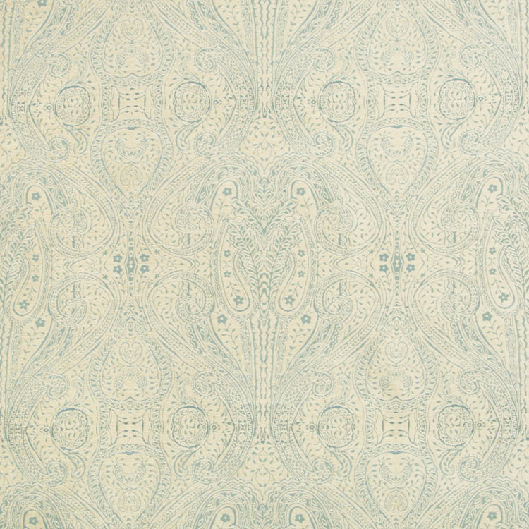Kravet 34720.1615 Fabric