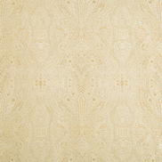 Kravet 34720.16 Fabric