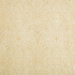 Kravet 34720.16 Fabric