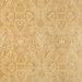 Kravet 34720.416 Fabric