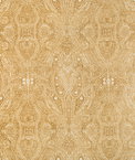 Kravet 34720.416 Fabric