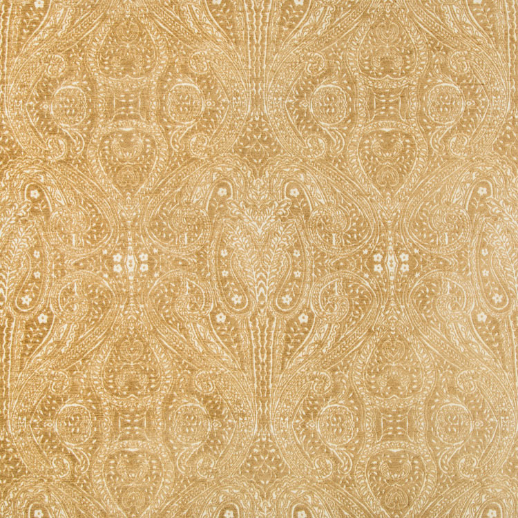 Kravet 34720.416 Fabric