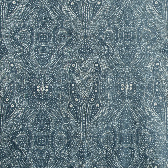 Kravet 34720.5 Fabric