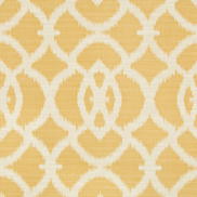 Kravet 34721.4 Fabric