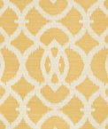 Kravet 34721.4 Fabric