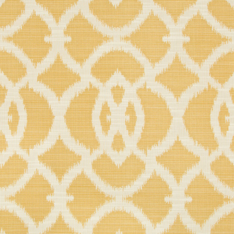 Kravet 34721.4 Fabric