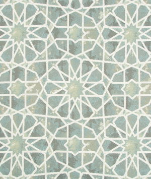 Kravet 34722.15 Fabric