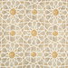 Kravet 34722.16 Fabric