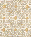Kravet 34722.16 Fabric