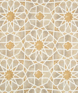 Kravet 34722.16