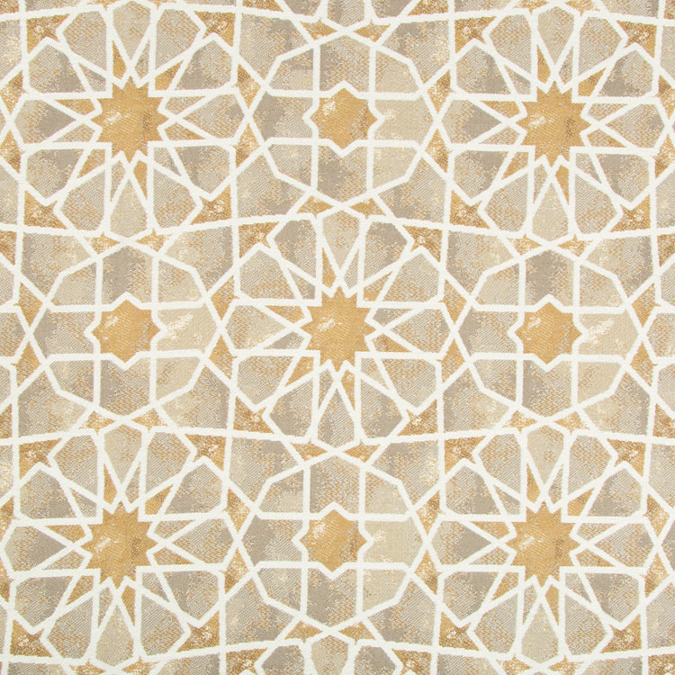 Kravet 34722.16 Fabric