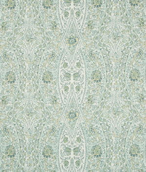 Kravet 34726.35 Fabric