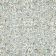 Kravet 34726.54 Fabric