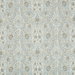Kravet 34726.54 Fabric