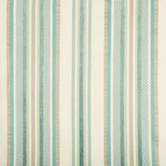 Kravet 34727.1615 Fabric