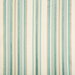 Kravet 34727.1615 Fabric