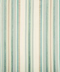 Kravet 34727.1615 Fabric