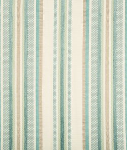 Kravet 34727.1615